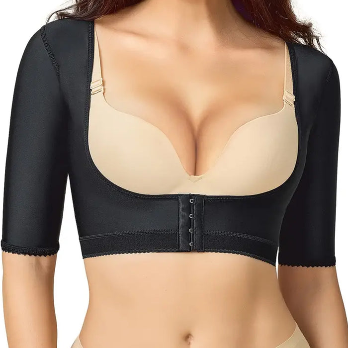 Compression Top specific for Arm Liposuction