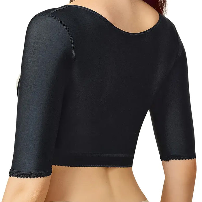 Compression Top specific for Arm Liposuction