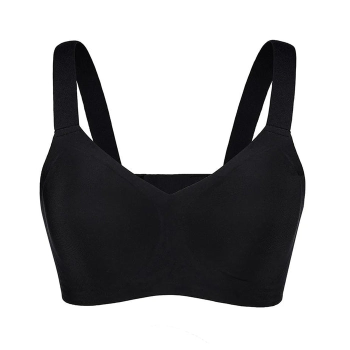 BREAST SURGERY Recovery Seamless/Wireless Comfortable Bra