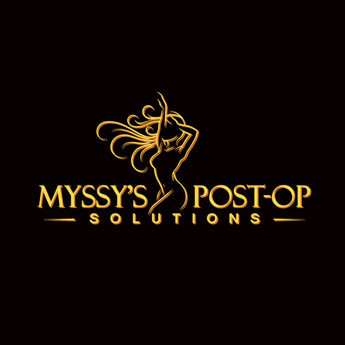Myssy's Post-Op Solutions– Myssy's Post-Op Solutions