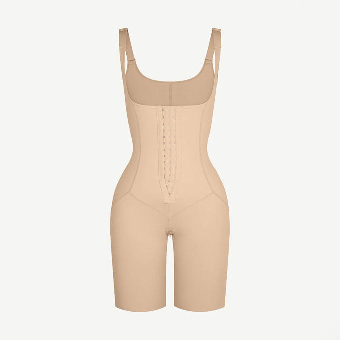 Stage 1, Post Surgical Compression Garment(Faja) "Suitable for  BBL, MMO and TT”