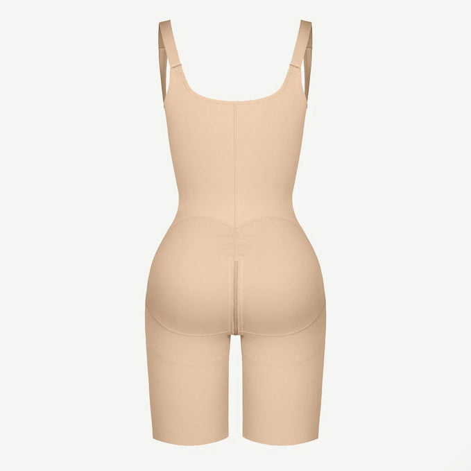 Stage 1, Post Surgical Compression Garment(Faja) "Suitable for  BBL, MMO and TT”