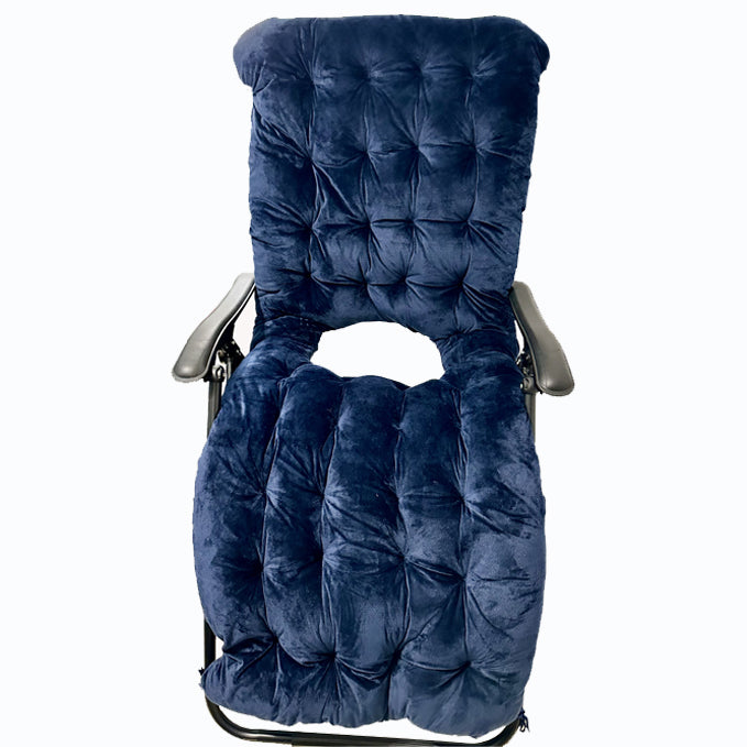 Signature BBL Chair XXL (Hold up to 330 Lb)